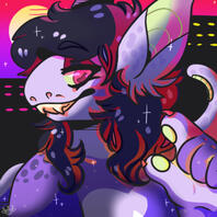 Regular w Detailed - Shaded Regular w Detailed - Shaded