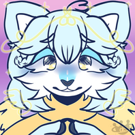 Symmetry Symmetry