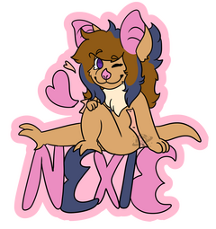 Fullbody Fullbody