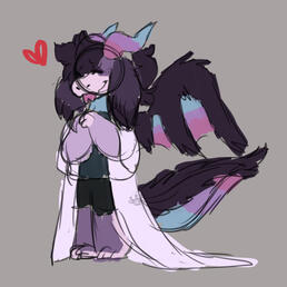 Sketch Sketch