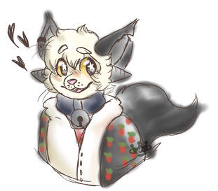 Sketch Sketch