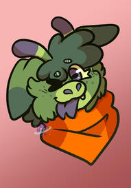 Shaded Shaded