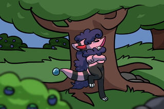 Shaded Shaded